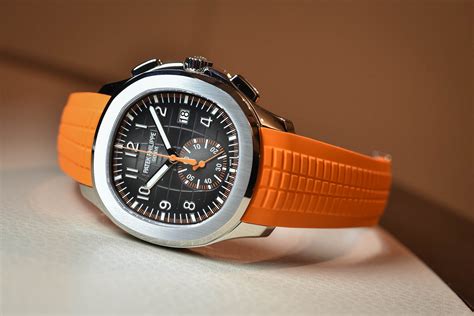 5968a-001 patek philippe|Patek Philippe aquanaut 5968a price.